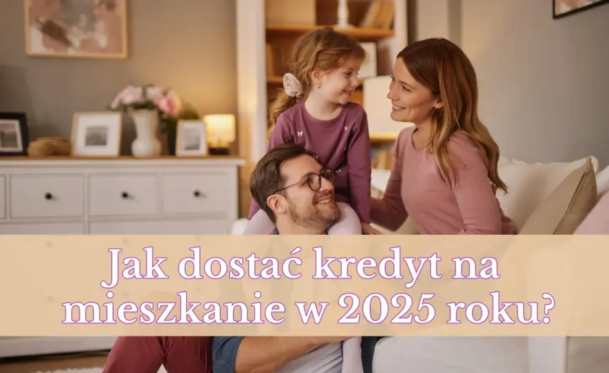 Rachunki za mieszkanie w bloku 2026: Jak zrozumieć i obniżyć koszty?