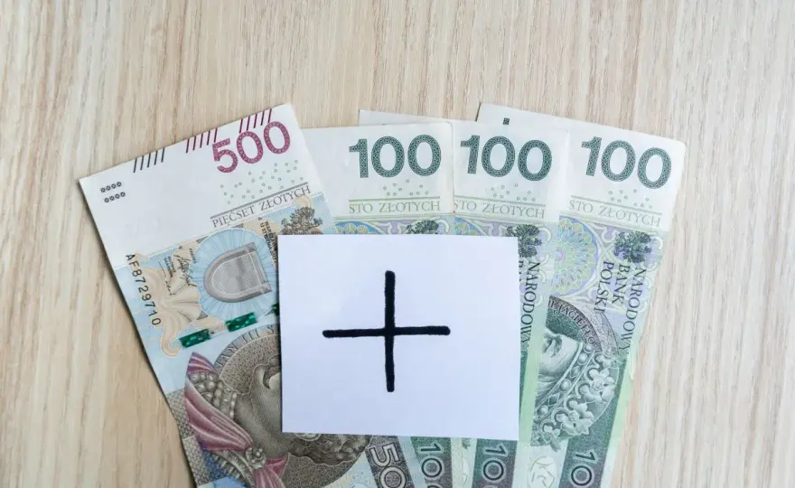 4500 brutto ile to netto - Sprawdź, dlaczego to za mało w 2026 roku