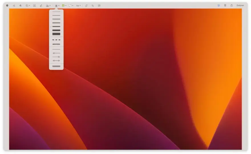 Jak zrobić zrzut ekranu? Skróty w Windows, Macu i Linuxie