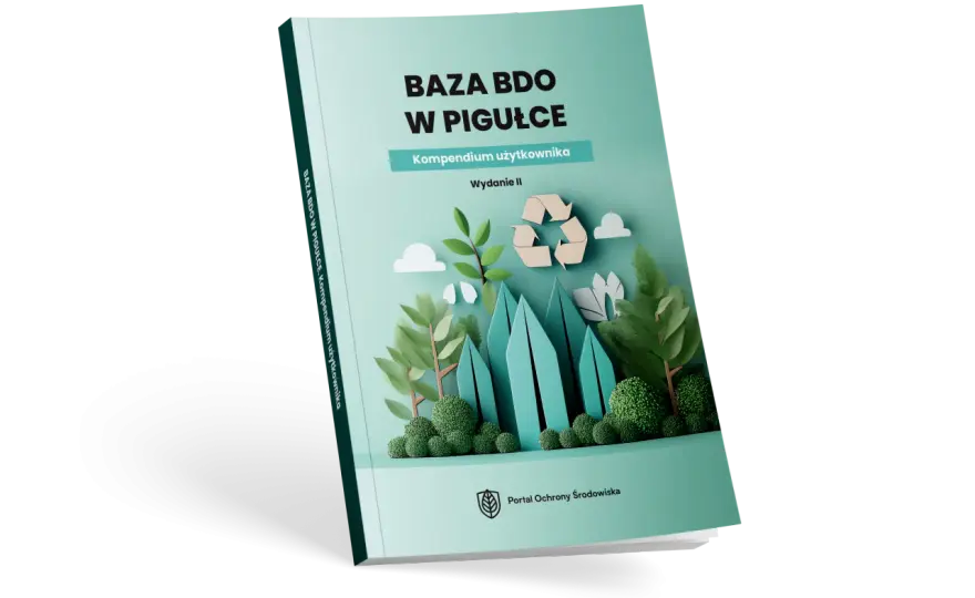 Co to jest BDO – kompletny przewodnik dla zainteresowanych