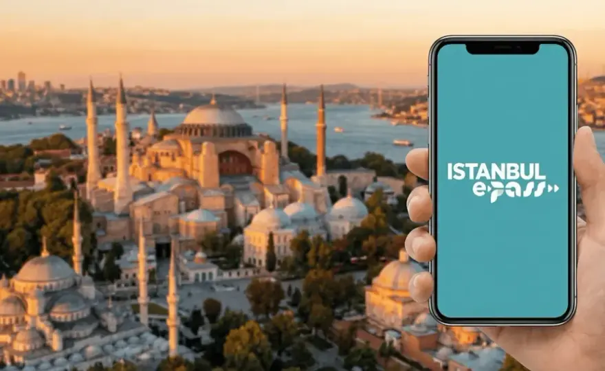 Estambul - Planifica tu viaje perfecto y evita errores comunes