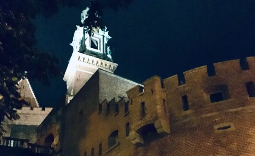 Ciekawostki o Krakowie - Poznaj fakty i symbole, które warto znać