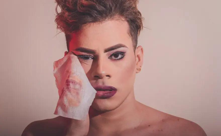 Genderfluid - cosa significa davvero e come parlarne