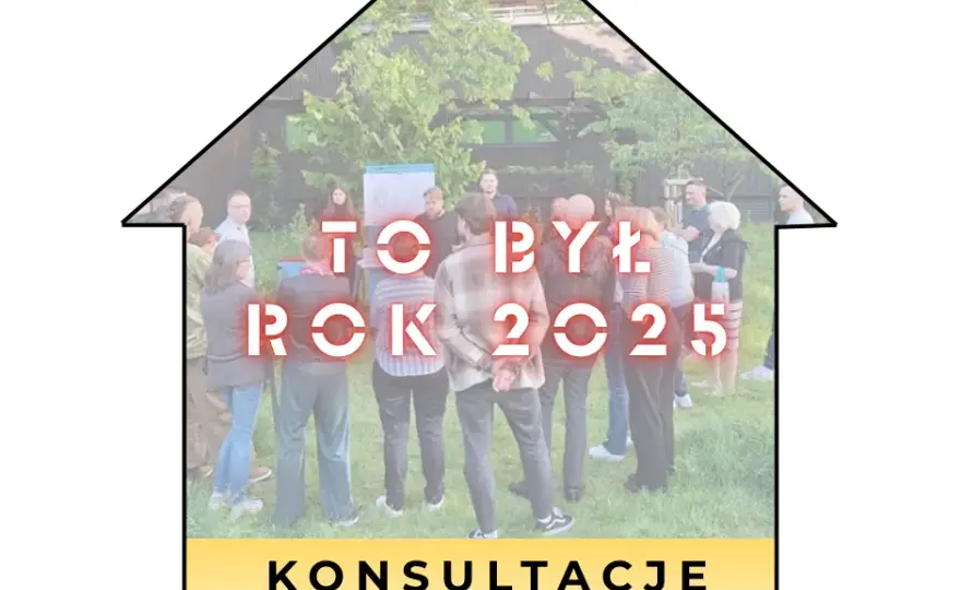 Rada osiedla: Twój klucz do wpływu na lokalne zmiany