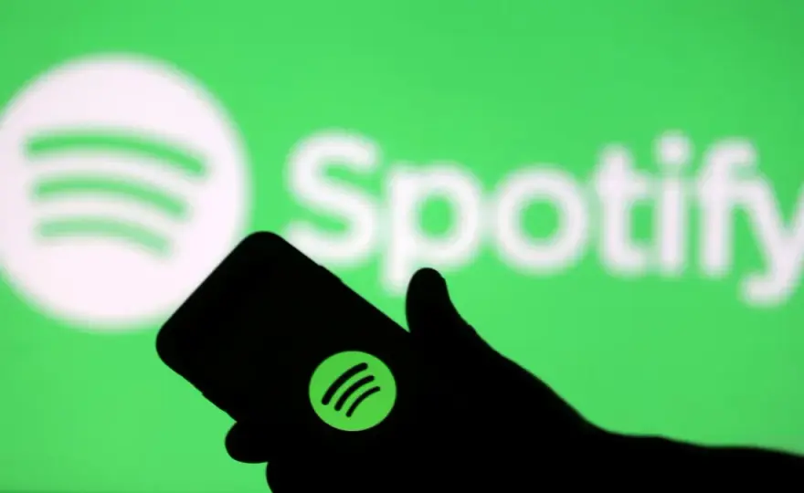 Jak usunąć konto na Spotify i uniknąć nieprzyjemnych konsekwencji