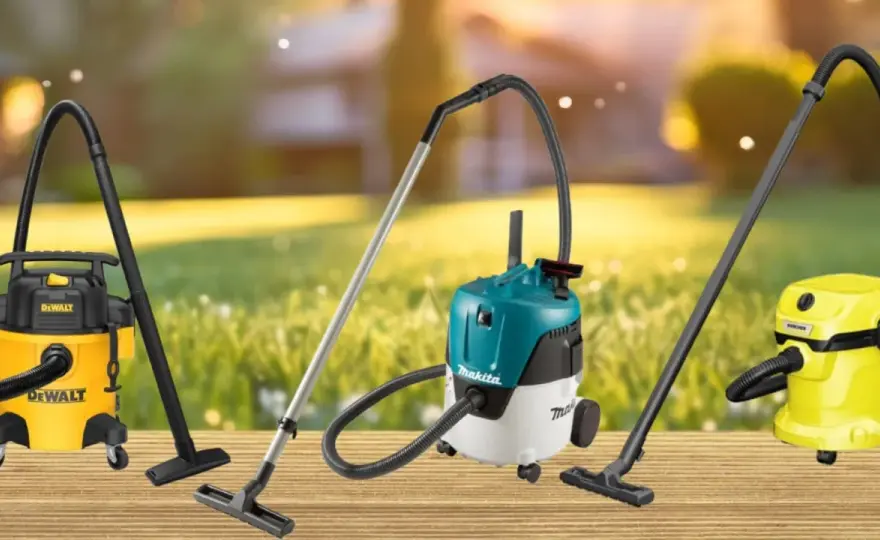Makita - Pourquoi la choisir pour votre rénovation intérieure ?