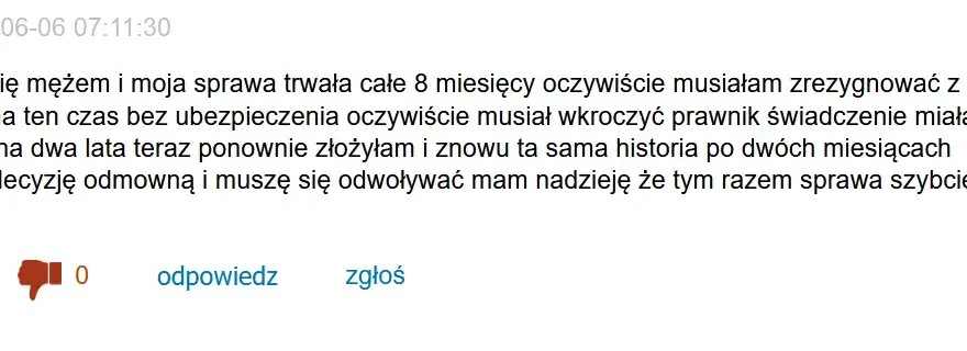 Praca na zlecenie a MOPS: Zgłoś dochód, zachowaj świadczenia!