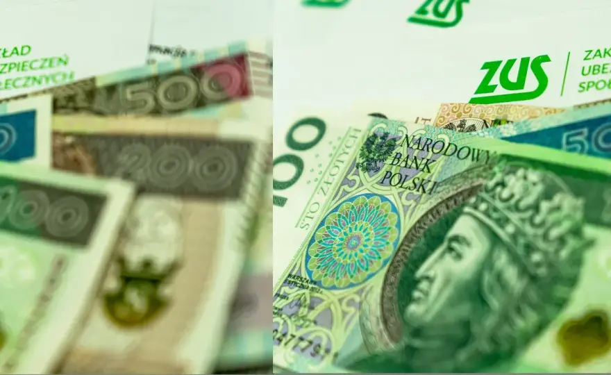Kraje, w których nie ma podatku od emerytury – uniknij dodatkowych kosztów