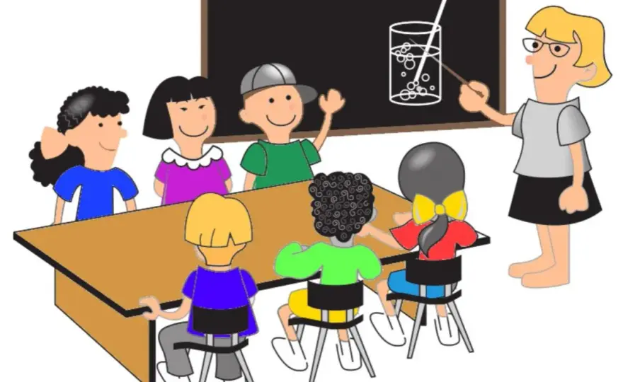 Skuteczne zajęcia wyrównawcze z matematyki kl 4 dla uczniów z trudnościami