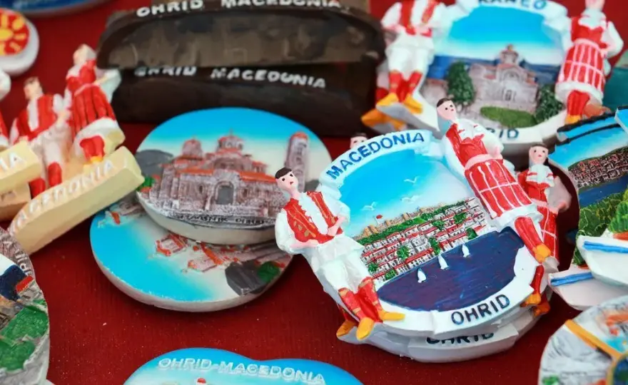 Co kupić w Chorwacji? Pamiątki, smaki i lokalne sekrety!