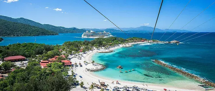 Ofertas irresistibles de última hora en vacaciones que no puedes perderte