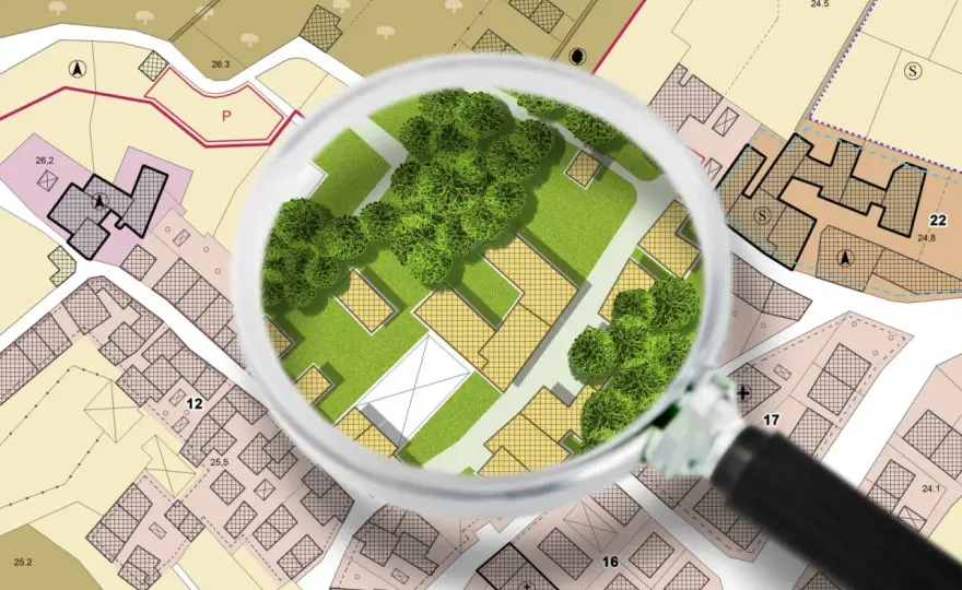Intérêt à agir en urbanisme - contester un permis de construire