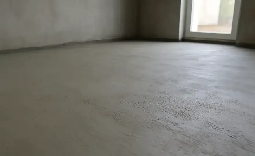Ile cementu na 1 m³ betonu - Jak obliczyć liczbę worków na kubik?