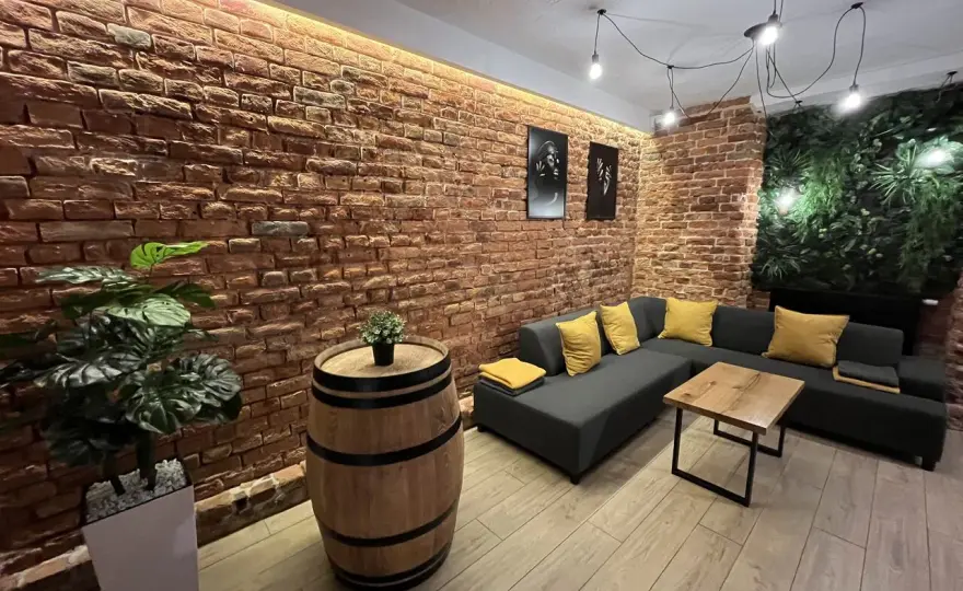 Lokal na 18 urodziny w Lublinie - Jak wybrać salę i o czym pamiętać?