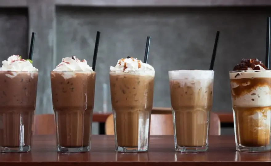 Eiskaffee selber machen - So gelingt er perfekt!