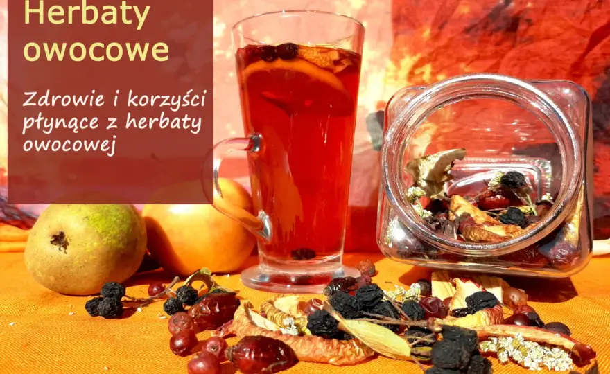 Napoje: Odkryj różnorodność, zdrowe opcje i ich korzyści