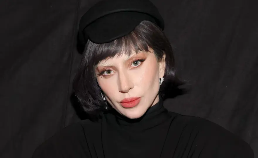 Czy Lady Gaga ma dzieci? Prawda o macierzyństwie i plotkach