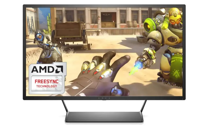 FreeSync Premium - Lohnt sich das? Monitor-Kauf & Setup Guide