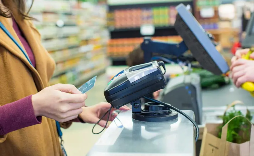 Annuler un paiement par carte Visa : quelles démarches ?