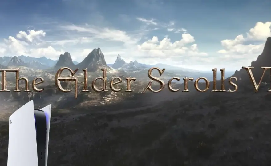 The Elder Scrolls VI - Co wiemy o grze dekady? Fakty i plotki