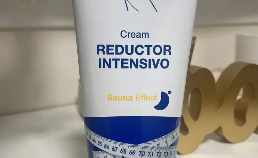 Crema anticelulítica Deliplus de Mercadona - ¿Funciona de verdad?