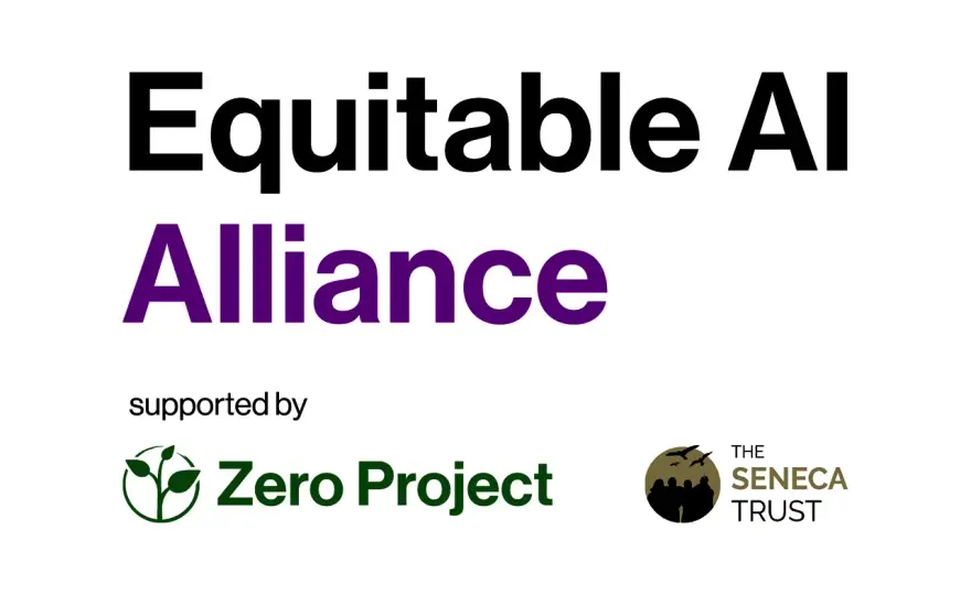 Equal Treatment - Beyond "Same" to True Inclusion