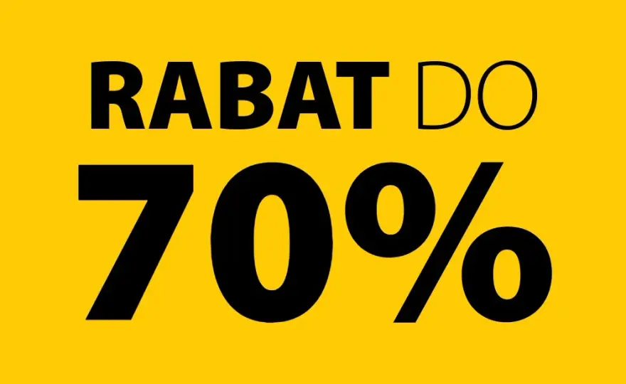 Jysk: Do kiedy promocja? Sprawdź daty i planuj zakupy
