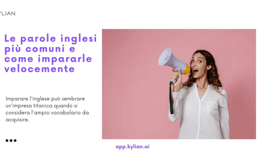 "Under" in inglese - Oltre il "sotto": guida completa