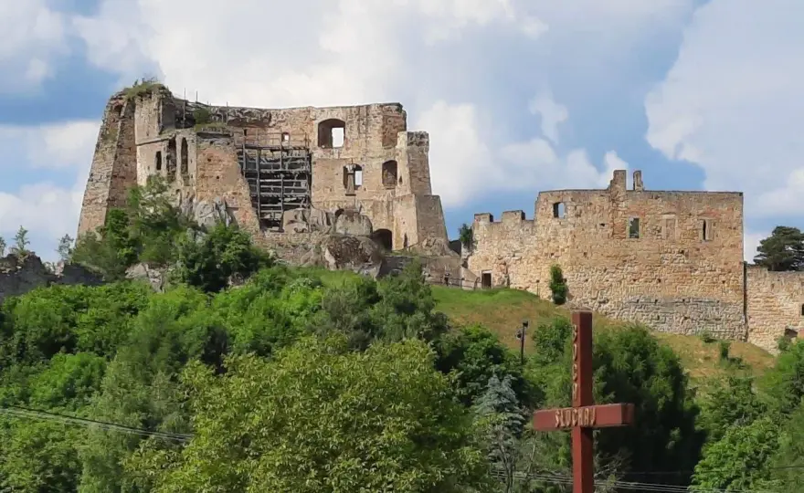 Frysztak - Widoki, historia i trasy. Co warto zobaczyć?