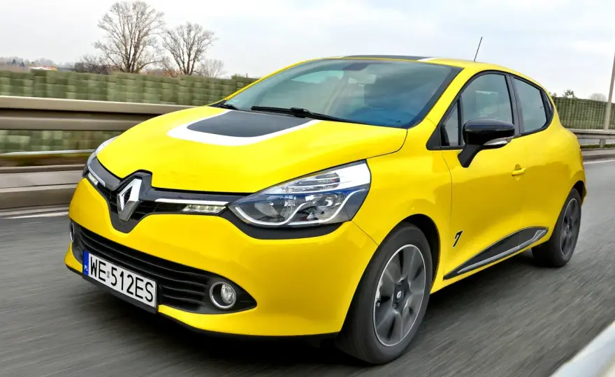 Francuskie marki samochodów - Które wybrać i dlaczego?