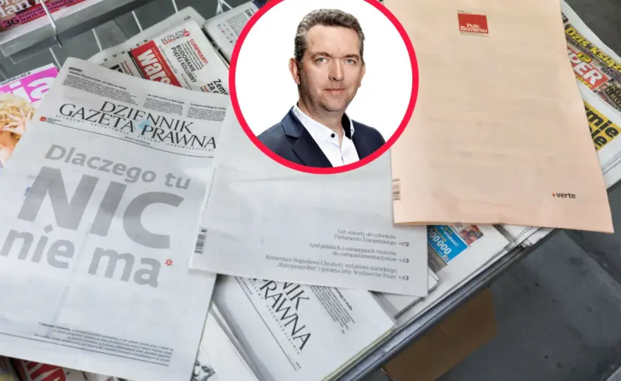 Gdzie kupić Puls Biznesu? Sprawdź najlepsze opcje zakupu
