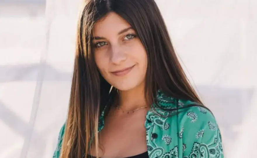 Kasia z Ekipy: Ile ma lat? Data urodzenia i ciekawostki