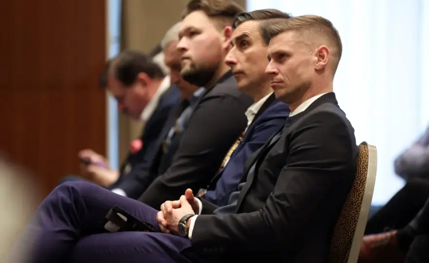 Licencja UEFA Pro - Czy to tylko papier, czy realna szansa?