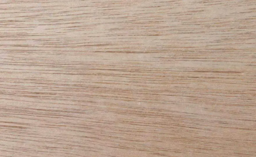 Okoumé - Legno duro o tenero? La verità per il restauro