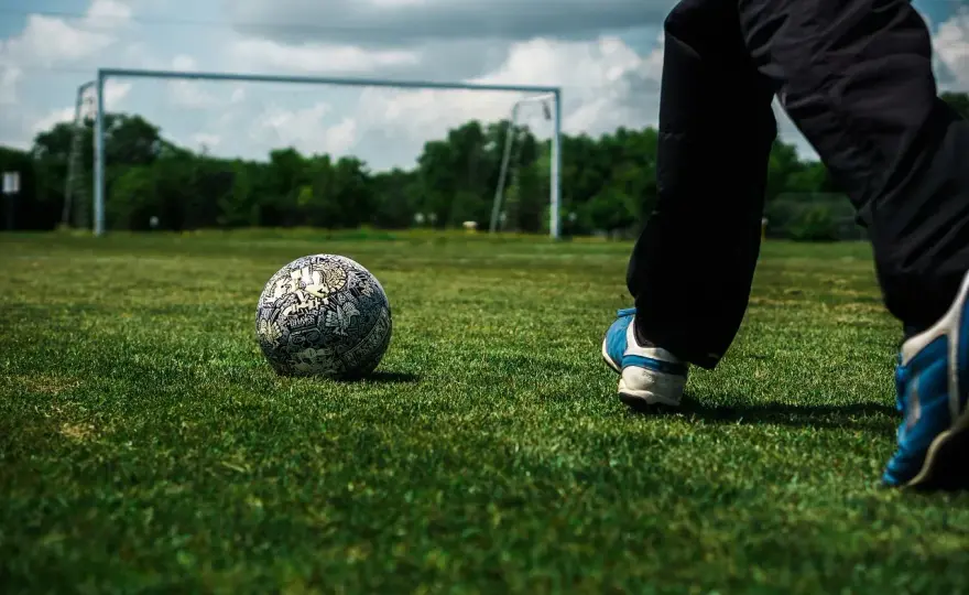 Futsal co to jest? Zasady, role i taktyka w pigułce