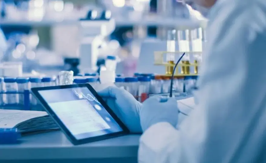 Mabion na GPW zrewolucjonizuje polską biotechnologię w tym roku?