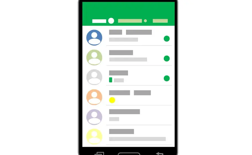 Viber - czy to komunikator dla Ciebie? Sprawdź!