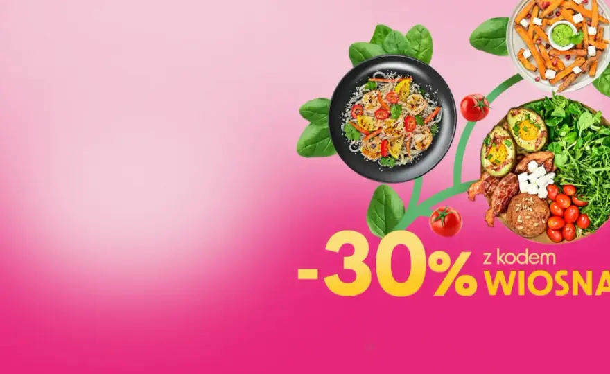 Catering menu cennik: Ile kosztuje i jak wybrać najlepszą ofertę?