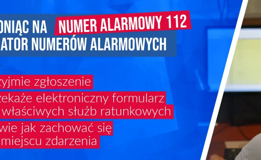 Jak skutecznie zadzwonić na policję z zagranicy: praktyczne wskazówki
