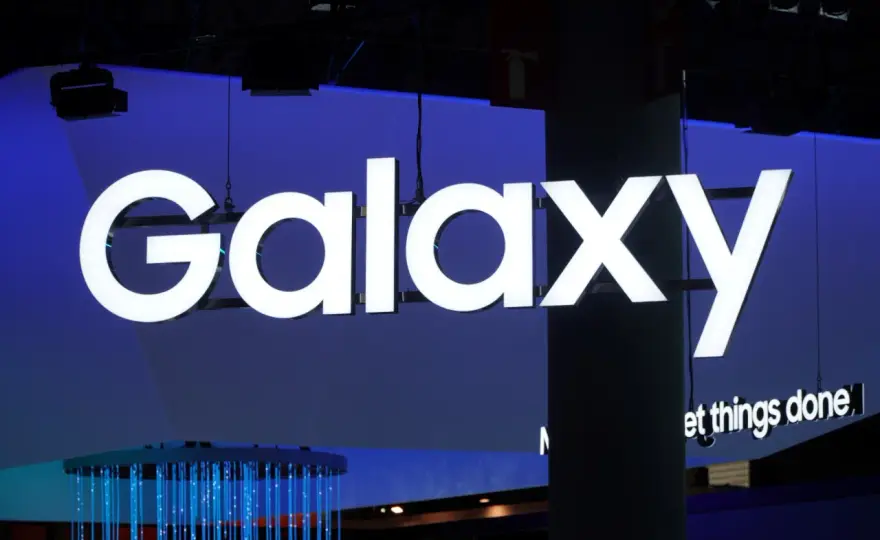 Samsung Knox - Czy to tarcza dla Twojej firmy? Sprawdź!