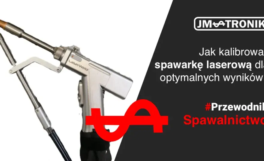 Spawarka: Jaką wybrać? Poradnik krok po kroku