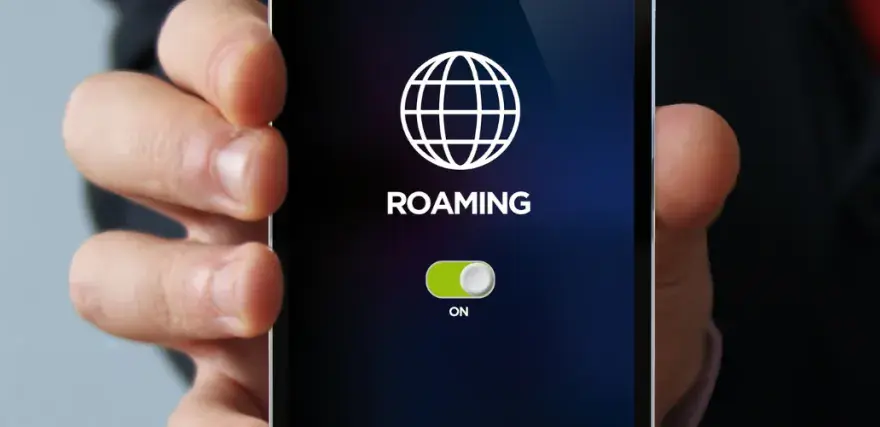 Roaming w Anglii: Czy zapłacisz fortunę? Poradnik po Brexicie
