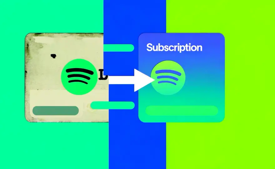 Jak zmienić plan na Spotify i uniknąć nieprzyjemnych niespodzianek
