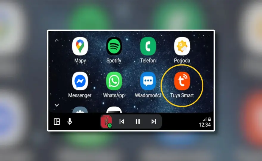 Tuya Smart na Windows 10 - Czy to działa? Sprawdź!