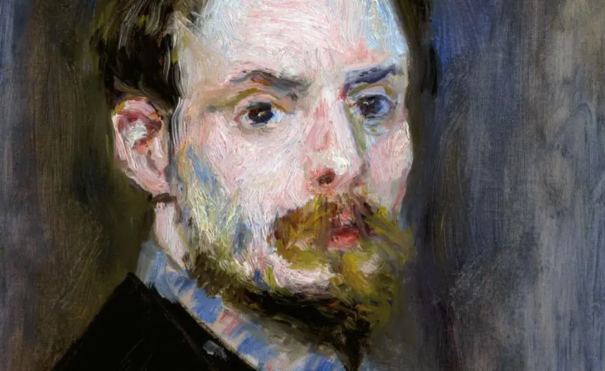 Renoir - obrazy, styl, jak je czytać? Kompletny przewodnik