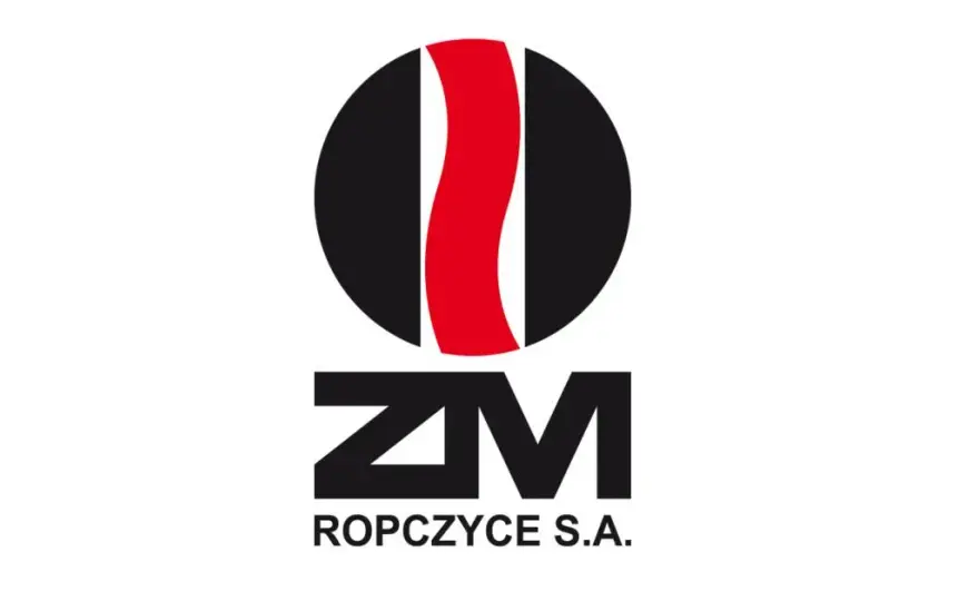 Czy Zakłady Magnezytowe Ropczyce to pewna inwestycja na GPW?