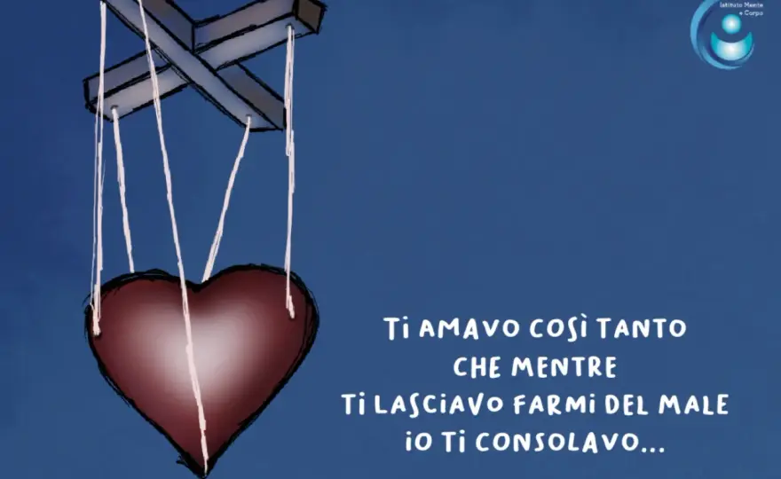 Amore incondizionato - Risorsa o dipendenza? Scoprilo ora!