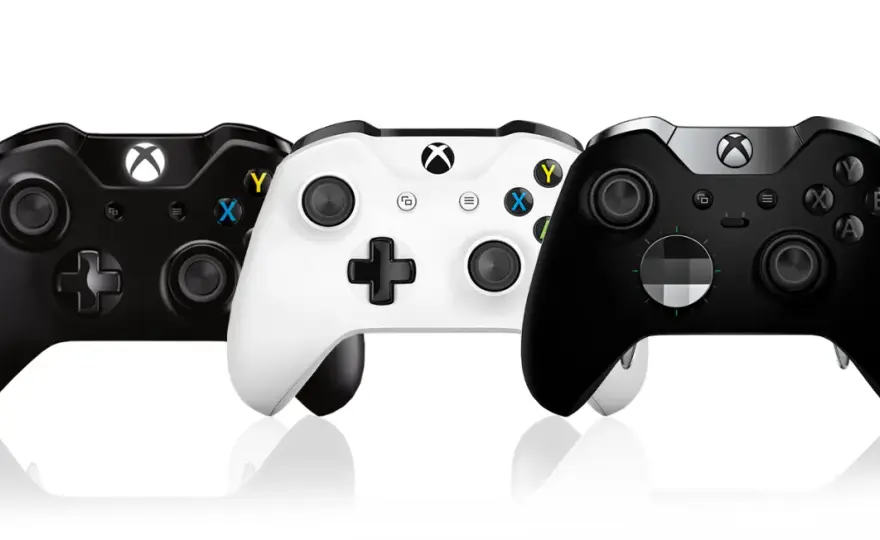 Xbox One: Jak zmieniał się przez lata? Historia konsoli Microsoftu