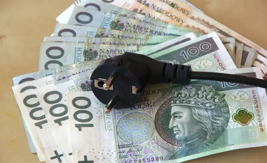 Ile watów pobiera telewizor? Sprawdź i oszczędzaj na prądzie