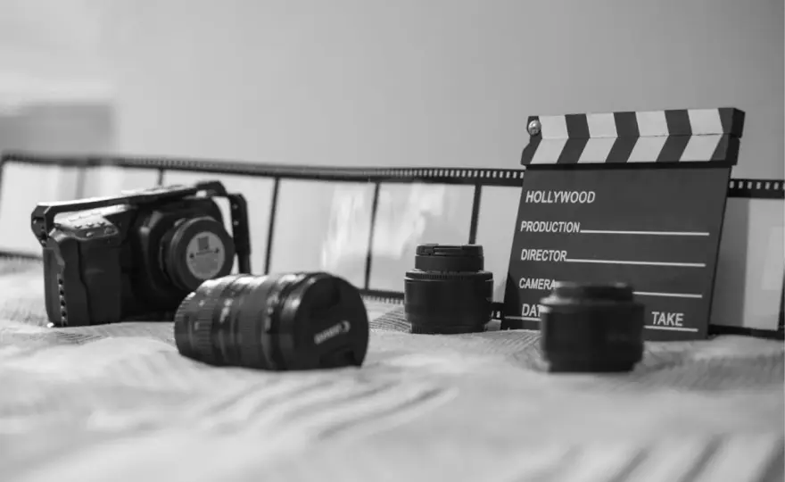 Risoluzione Telecamera - Scegli bene, non sprecare budget!